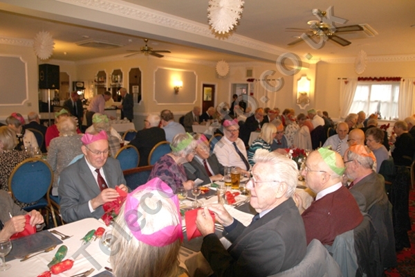 Crewe Fellowship 2019 (52)